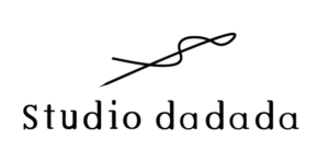 dadada_OL_アートボード 1 のコピー 2_0