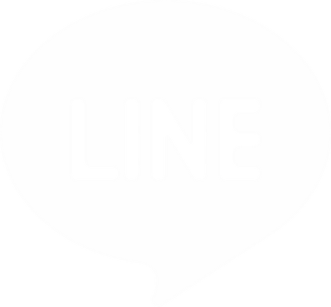 LINEのアイコン