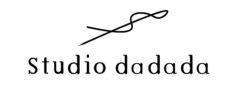 スタジオ ダダダ | タフティング&ワークショップ@東京